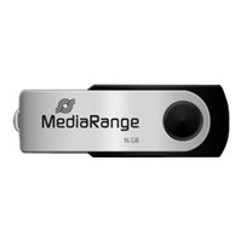 4260057126214-MediaRange USB Flash-Drive - clé USB 16 Go - USB 2.0-P_79397384_1-0