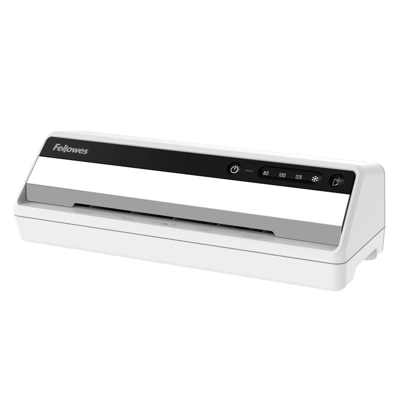 043859679904-Fellowes Saturn A4 - Plastifieuse A4 - de 80 à 125 microns - à chaud et à froid-P_79397389_1-0