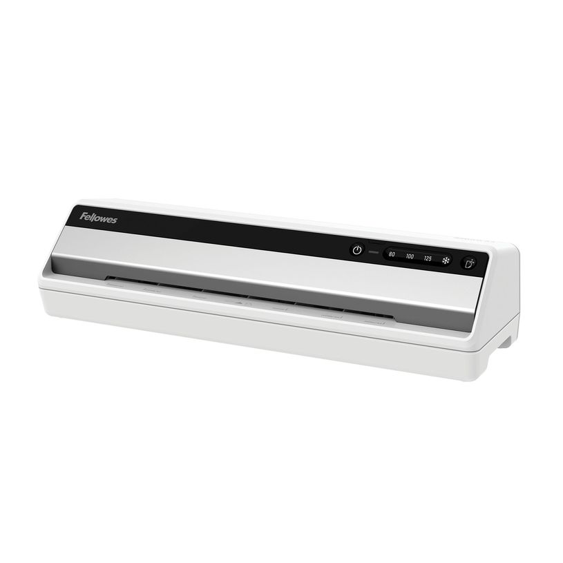 043859679980-Fellowes Saturn A3 - Plastifieuse A3 - de 80 à 125 microns - à chaud et à froid-P_79397390_1-0