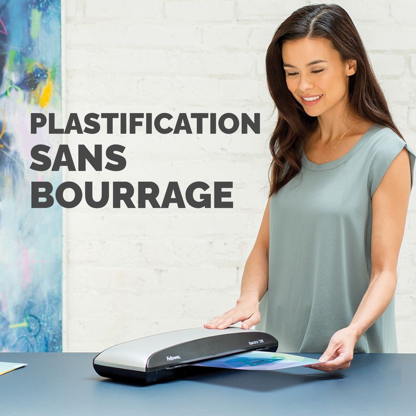 043859680214-Fellowes Spectra A4 - plastifieuse A4 - de 80 à 125 microns - anti-bourrage-P_79397391_2-1