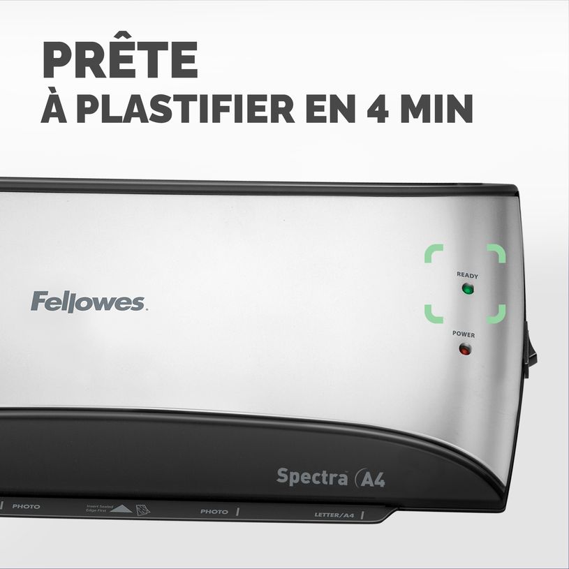 043859680214-Fellowes Spectra A4 - plastifieuse A4 - de 80 à 125 microns - anti-bourrage-P_79397391_3-2