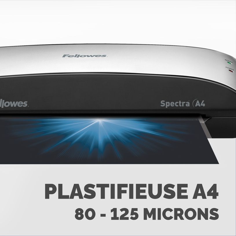 043859680214-Fellowes Spectra A4 - plastifieuse A4 - de 80 à 125 microns - anti-bourrage-P_79397391_4-3