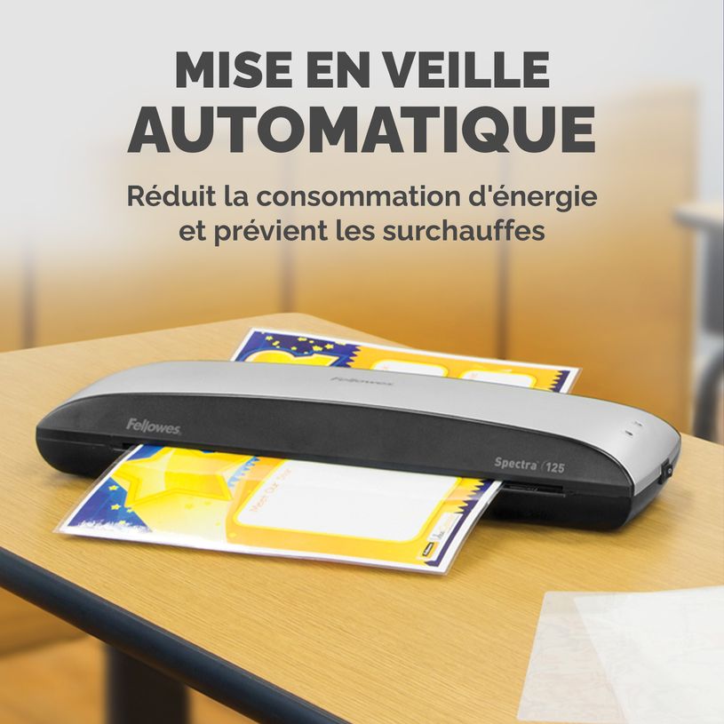 043859680214-Fellowes Spectra A4 - plastifieuse A4 - de 80 à 125 microns - anti-bourrage-P_79397391_5-4