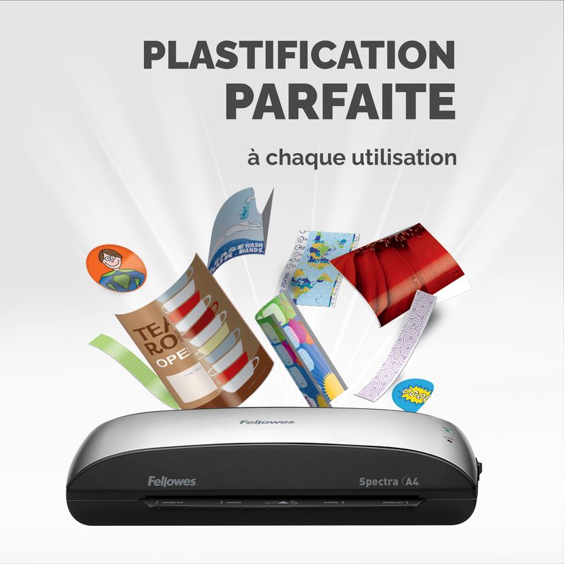 043859680214-Fellowes Spectra A4 - plastifieuse A4 - de 80 à 125 microns - anti-bourrage-P_79397391_6-5