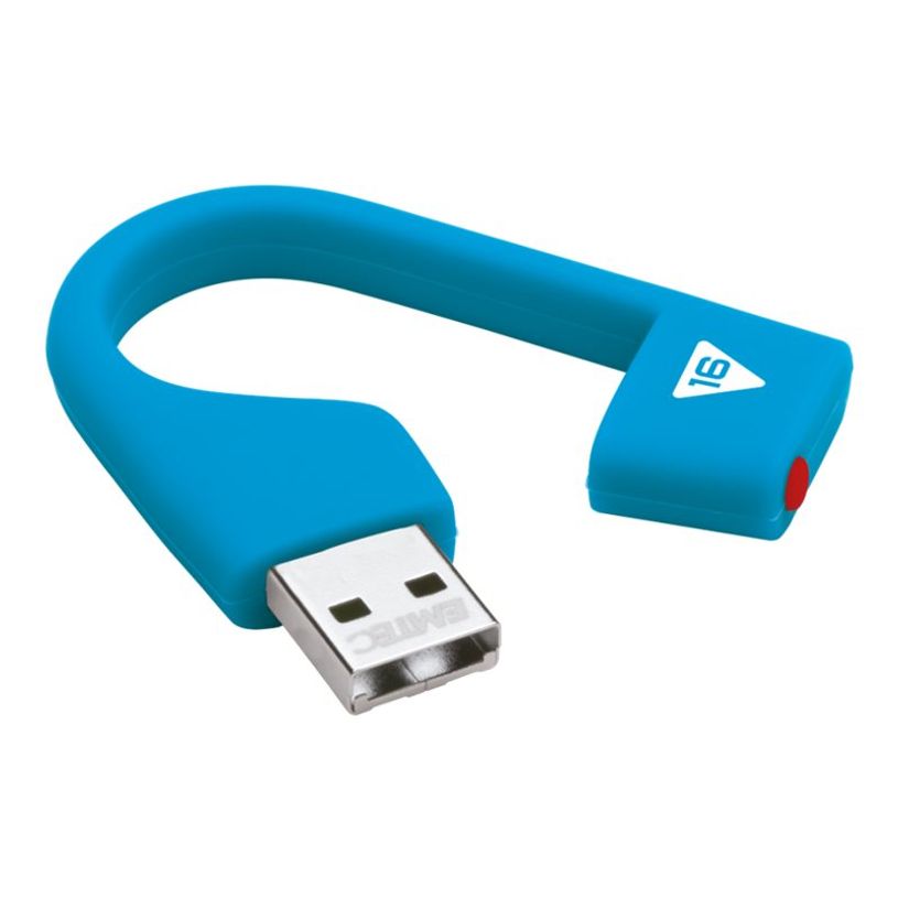 3126170128997-Emtec Hook D200 - clé USB 16 Go - USB 2.0-P_79397475_1-0