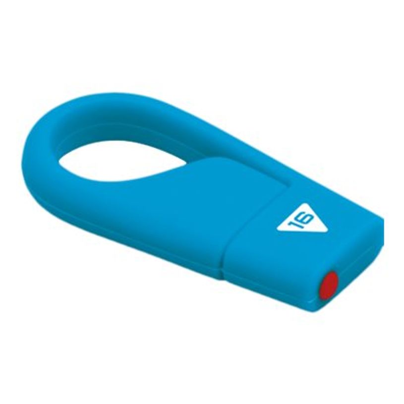 3126170128997-Emtec Hook D200 - clé USB 16 Go - USB 2.0-P_79397475_2-1