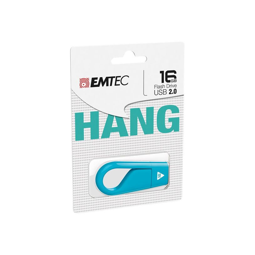 3126170128997-Emtec Hook D200 - clé USB 16 Go - USB 2.0-P_79397475_3-2