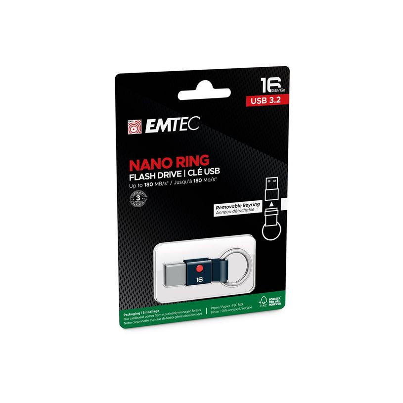 3126170129383-Emtec T100 Nano Ring - Clé USB 16 Go - USB 3.0-P_79397476_6-5