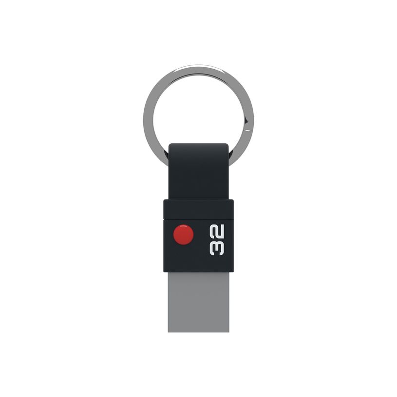3126170129413-Emtec Classic Nano Ring - clé USB 32 Go - USB 3.0-P_79397477_1-0