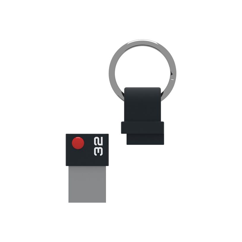 3126170129413-Emtec Classic Nano Ring - clé USB 32 Go - USB 3.0-P_79397477_2-1