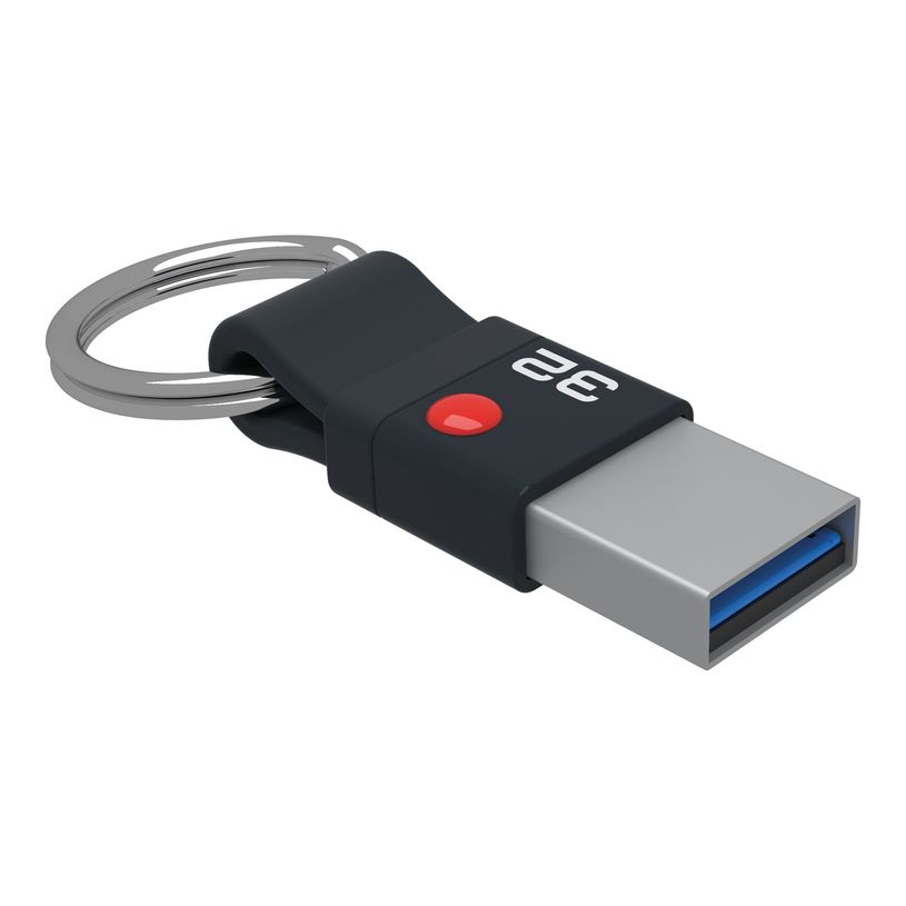 3126170129413-Emtec Classic Nano Ring - clé USB 32 Go - USB 3.0-P_79397477_3-2