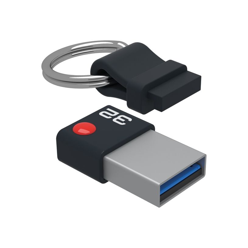 3126170129413-Emtec Classic Nano Ring - clé USB 32 Go - USB 3.0-P_79397477_4-3