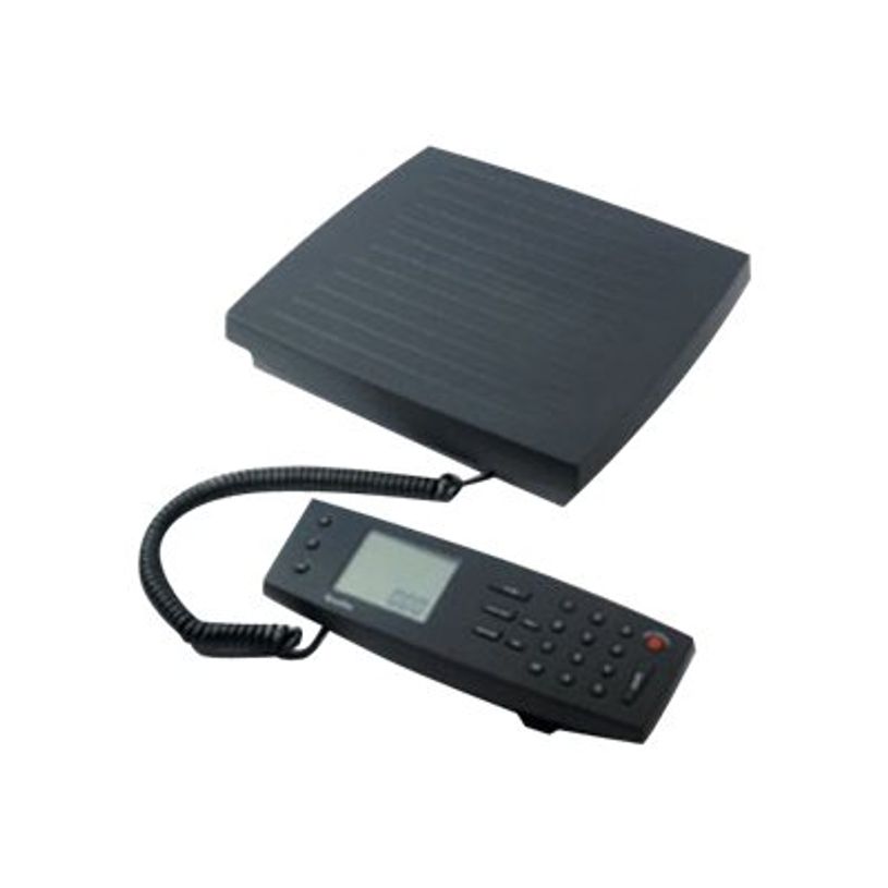 3094570084215-Terraillon - Balance pèse-colis - 100 kg - indicateur déporté-P_79397514_1-0