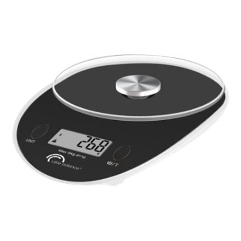 3760240782155-Little Balance HPB 900 - Balance pèse-lettres - 5 kg-P_79397516_1-0