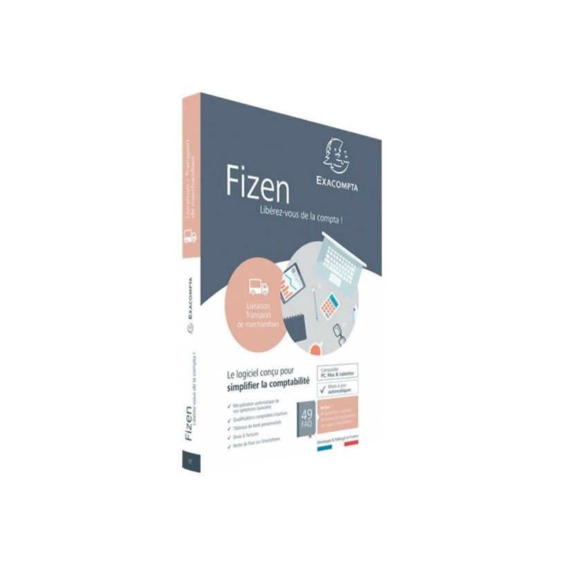 3130630270133-Fizen Salon de coiffure, d'esthetique, de beauté et bien-être - version boîte - 1 licenc-P_79397529_1-0