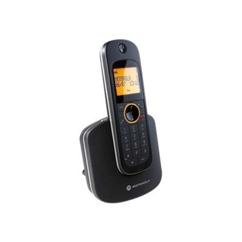 5055374794487-Motorola D1001 - téléphone sans fil avec ID d'appelant-P_79397551_1-0