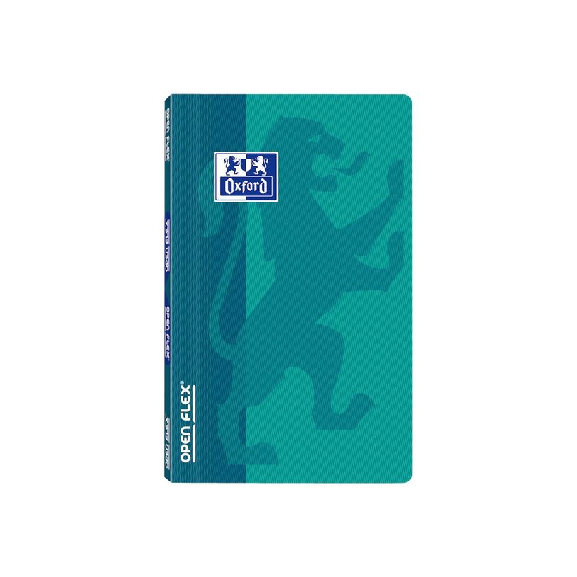 3020120040103-Oxford OpenFlex - Carnet 9 x 14 cm - 96 pages - petits carreaux (5x5 mm) - disponible dans -P_79397598_4-3