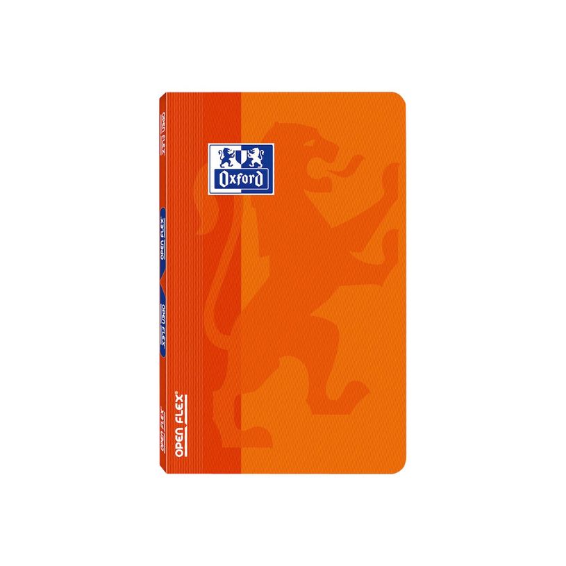 3020120040202-Oxford OpenFlex - Carnet 11 x 17 cm - 96 pages - petits carreaux (5x5 mm) - disponible dans-P_79397600_4-3
