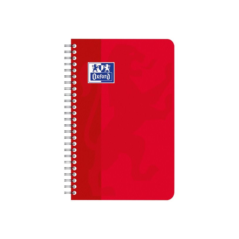 3020121774144-Oxford - Carnet à spirale 9 x 14 cm - 100 pages - petits carreaux (5x5 mm) - disponible d-P_79397621_11-5