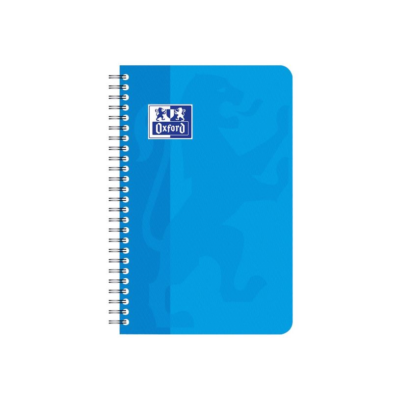 3020121774144-Oxford - Carnet à spirale 9 x 14 cm - 100 pages - petits carreaux (5x5 mm) - disponible da-P_79397621_2-1