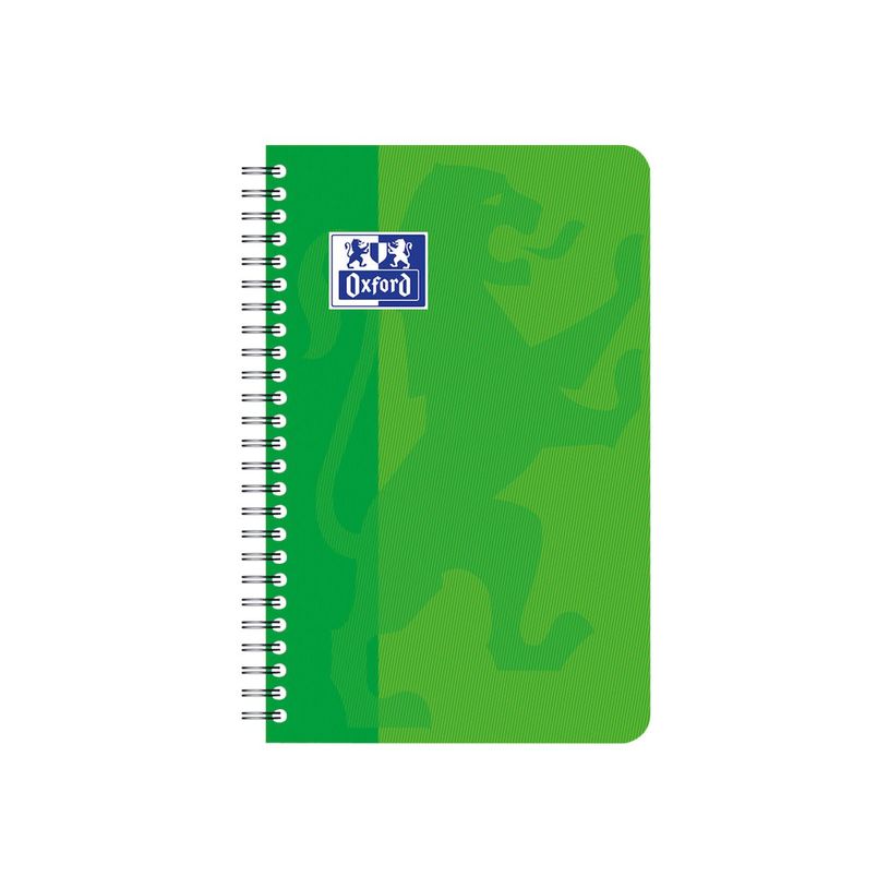 3020121774144-Oxford - Carnet à spirale 9 x 14 cm - 100 pages - petits carreaux (5x5 mm) - disponible da-P_79397621_3-2