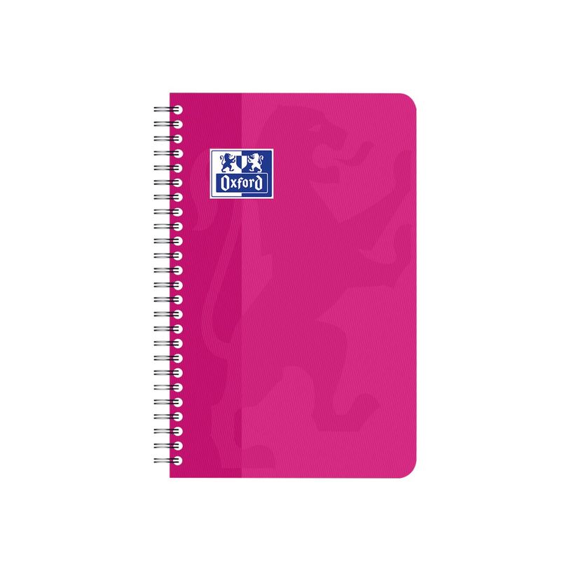 3020121774144-Oxford - Carnet à spirale 9 x 14 cm - 100 pages - petits carreaux (5x5 mm) - disponible da-P_79397621_5-7