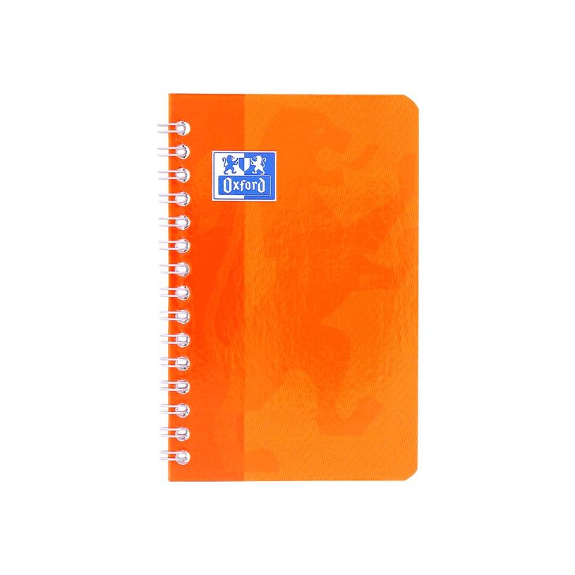 3020121774144-Oxford - Carnet à spirale 9 x 14 cm - 100 pages - petits carreaux (5x5 mm) - disponible d-P_79397621_7-12