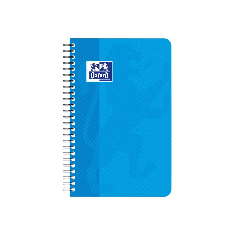 3020121774144-Oxford - Carnet à spirale 9 x 14 cm - 100 pages - petits carreaux (5x5 mm) - disponible da-P_79397621_8-4