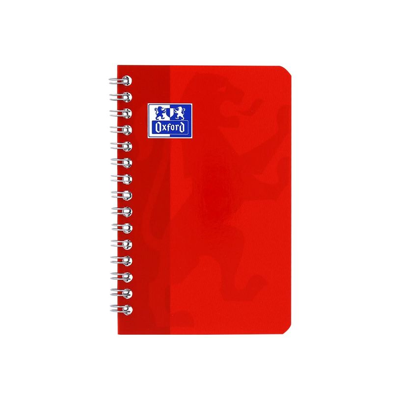 3020121774144-Oxford - Carnet à spirale 9 x 14 cm - 100 pages - petits carreaux (5x5 mm) - disponible da-P_79397621_9-8