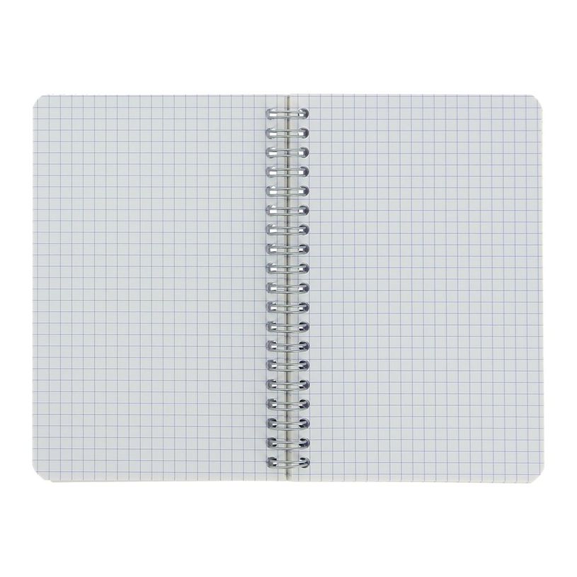 3020121774342-Oxford - Carnet à spirale 11 x 17 cm - 180 pages - petits carreaux (5x5 mm) - disponible d-P_79397622_1-6
