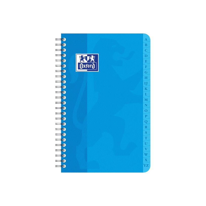 3020123771042-Oxford - Répertoire à spirale 9 x 14 cm - 100 pages - petits carreaux (5x5 mm) - disponib-P_79397625_6-4