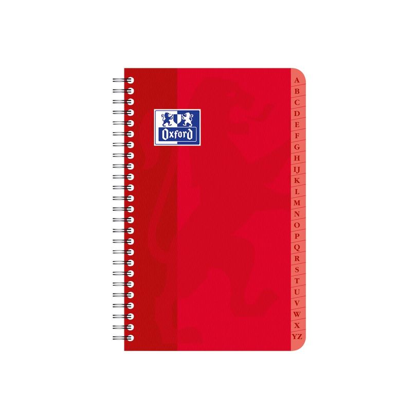 3020123771042-Oxford - Répertoire à spirale 9 x 14 cm - 100 pages - petits carreaux (5x5 mm) - disponib-P_79397625_7-5