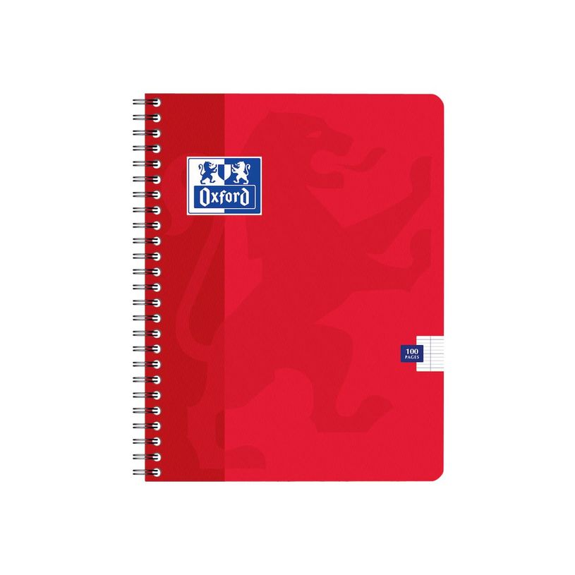3020123775132-Oxford - Cahier à spirale 17 x 22 cm - 100 pages - grands carreaux (Seyes) - disponible da-P_79397627_2-1