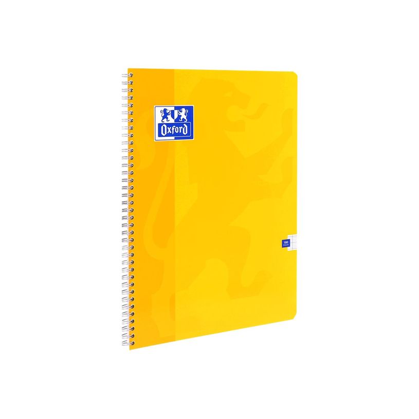 3020123775439-Oxford - Cahier à spirale 24 x 32 cm - 180 pages - grands carreaux (Seyes) - disponible d-P_79397630_10-9