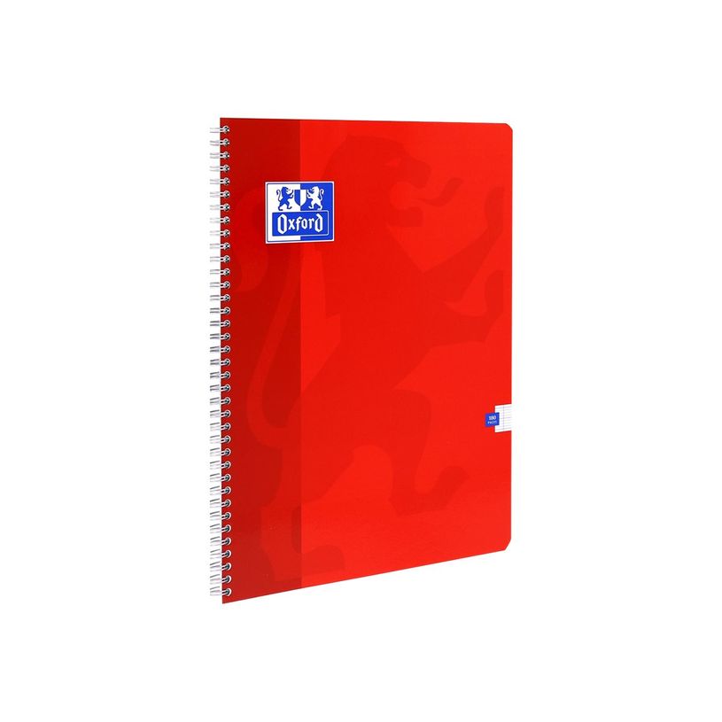 3020123775439-Oxford - Cahier à spirale 24 x 32 cm - 180 pages - grands carreaux (Seyes) - disponible da-P_79397630_8-7