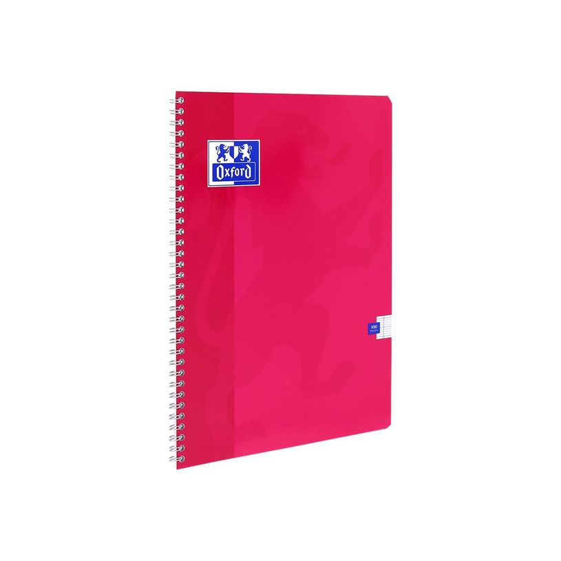 3020123775538-Oxford - Cahier à spirale A4 (21x29,7 cm) - 100 pages - grands carreaux (Seyes) - disponi-P_79397631_10-9