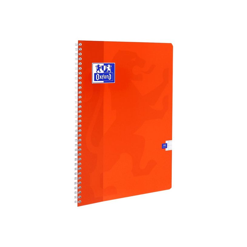 3020123775538-Oxford - Cahier à spirale A4 (21x29,7 cm) - 100 pages - grands carreaux (Seyes) - dispon-P_79397631_12-11