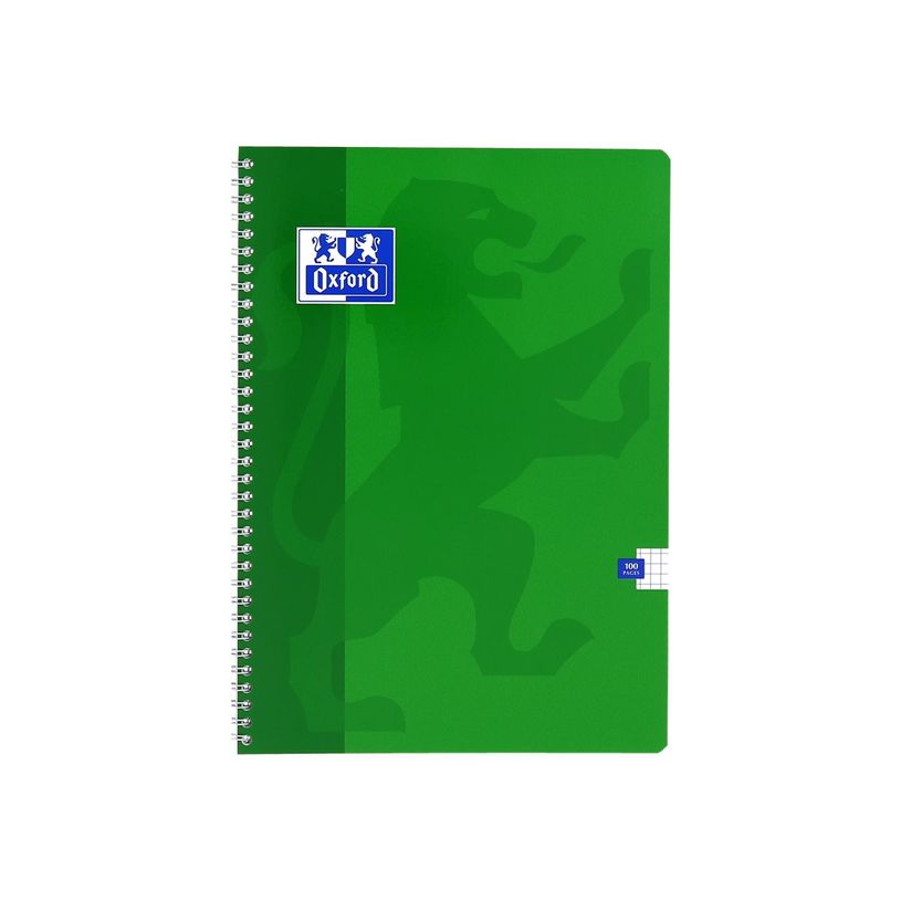 3020123775545-Oxford - Cahier à spirale A4 (21x29,7 cm) - 100 pages - petits carreaux (5x5 mm) - disponib-P_79397632_6-4
