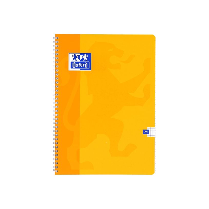 3020123775545-Oxford - Cahier à spirale A4 (21x29,7 cm) - 100 pages - petits carreaux (5x5 mm) - disponib-P_79397632_7-5