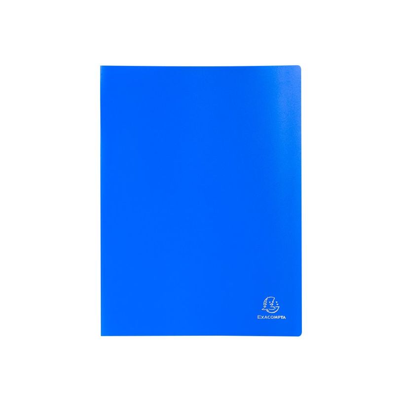 3130630085904-Exacompta - Porte vues - 180 vues - A4 - disponible dans différentes couleurs-P_79397646_1-0