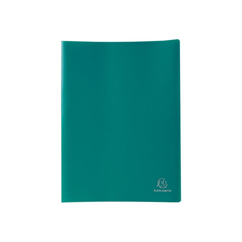 3130630085904-Exacompta - Porte vues - 180 vues - A4 - disponible dans différentes couleurs-P_79397646_4-3