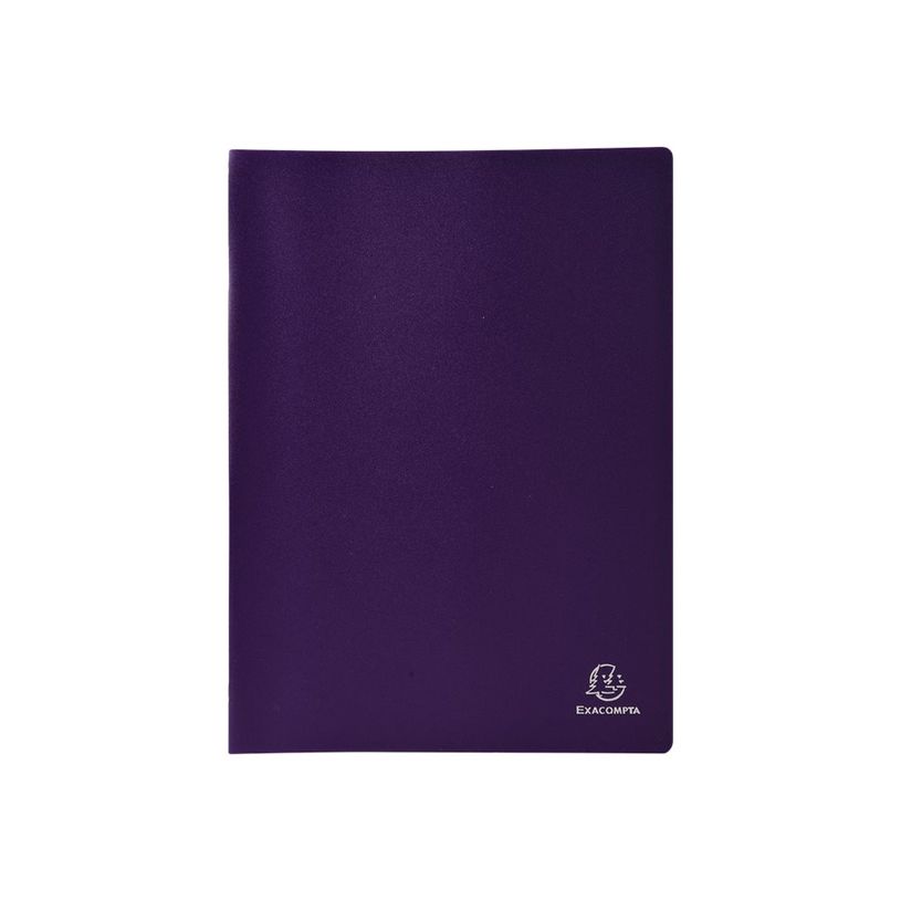 3130630085904-Exacompta - Porte vues - 180 vues - A4 - disponible dans différentes couleurs-P_79397646_6-5
