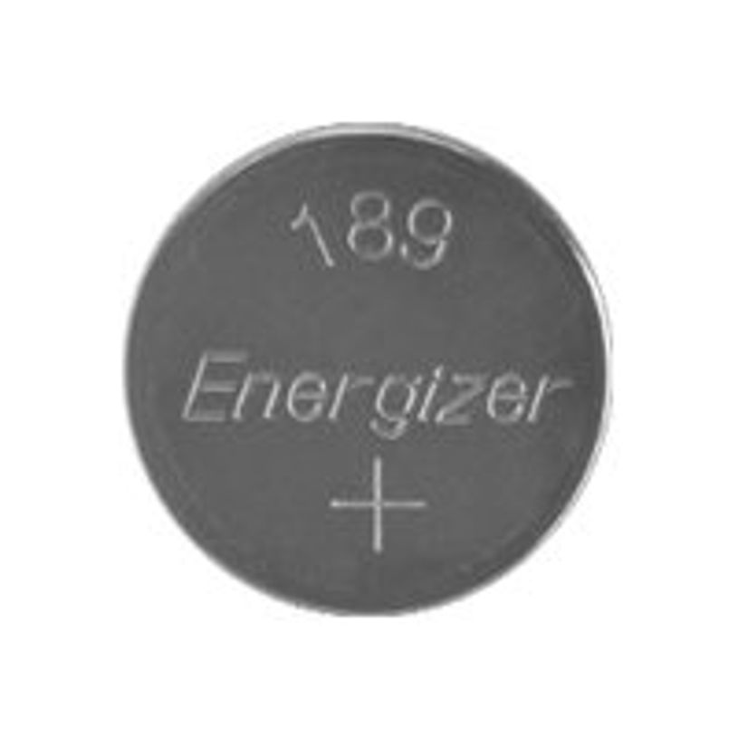 7638900083088-ENERGIZER LR54 - 2 piles boutons - 1,5V-P_79397651_1-1