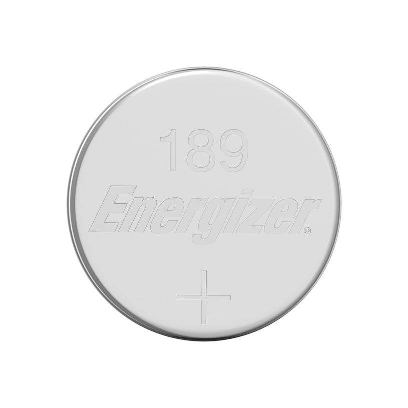 7638900083088-ENERGIZER LR54 - 2 piles boutons - 1,5V-P_79397651_2-0