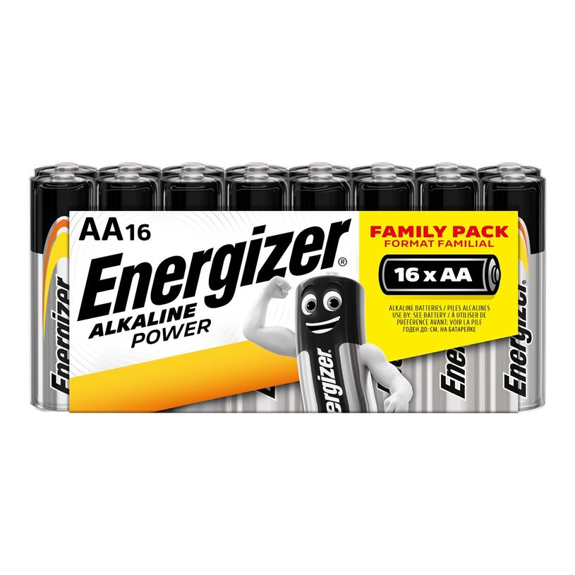 7638900275230-ENERGIZER Power - 16 piles alcalines - AA LR06-P_79397652_1-1