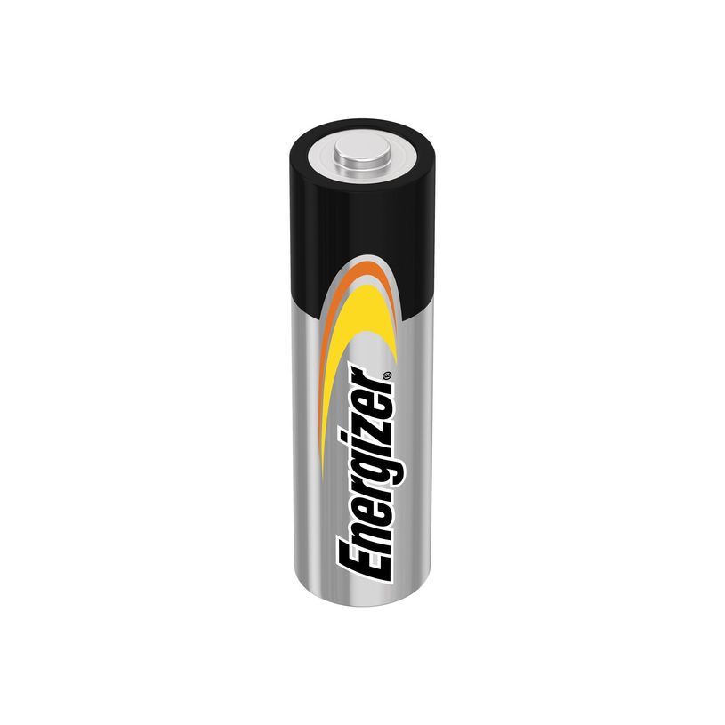 7638900275230-ENERGIZER Power - 16 piles alcalines - AA LR06-P_79397652_2-0