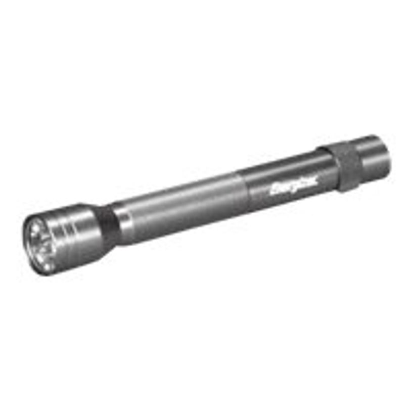 7638900340419-Energizer Value Metal - lampe torche - LED-P_79397654_1-0