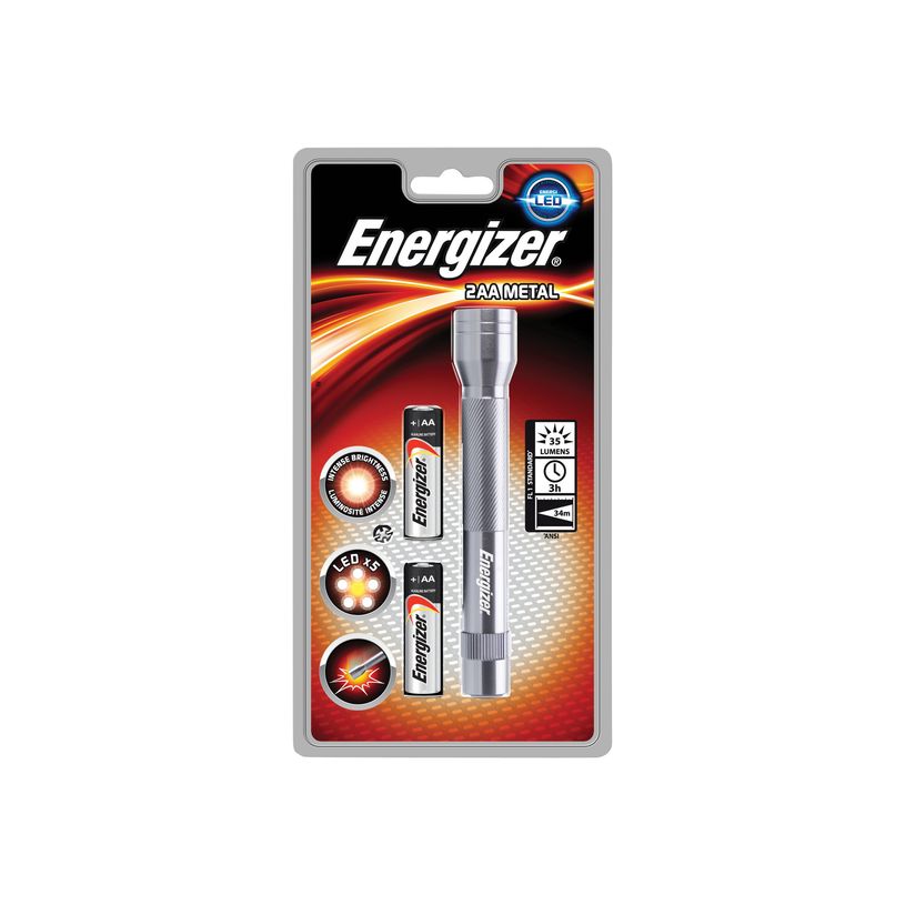 7638900340419-Energizer Value Metal - lampe torche - LED-P_79397654_2-1