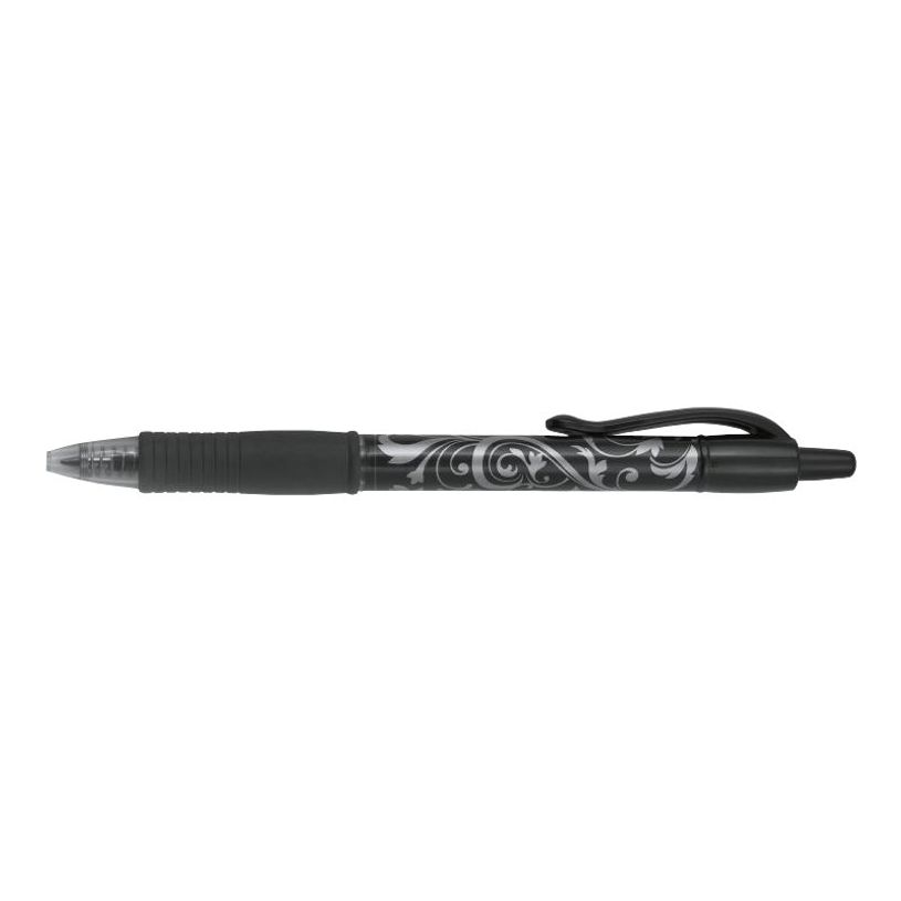 4902505482847-Pilot G-2 Victoria - Roller - 0,7 mm - noir-P_79397740_1-0