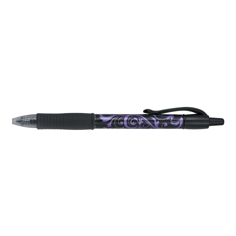 4902505482892-Pilot G-2 Victoria - Roller - 0,7 mm - violet-P_79397745_2-1